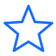 star rating star rating