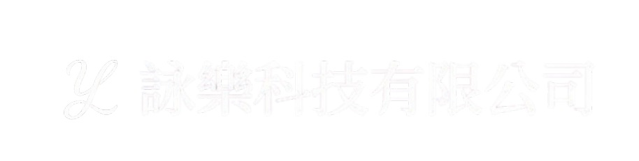 名字logo暫定
