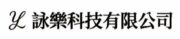 yoongle.com